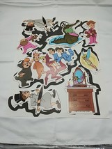 Item image 8