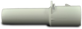 Generic Electrolux Guardian, Epic Canister Vacuum Cleaner Attachment Ada... - $16.95