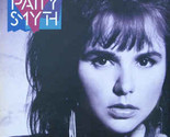 Patty smyth never enough thumb155 crop