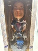 Bryan Baeumler Bobblehead Bobble Head Renovation Island of Bryan - $37.18