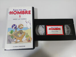 Item image 1 image 1