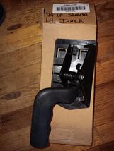 FITS: Chevrolet &amp; GMC Trucks : 1999, 2000 - 2006, NEW Right Inside Door ... - $9.55