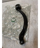 Right Control Arm LR018343 | LR018343ES | L322RH for Land Rover - $861.47 MXN