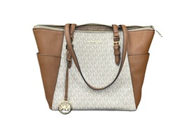 Michael kors Purse Charlotte 384926 - £67.56 GBP