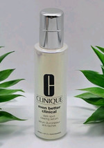 Clinique Even Better Clinical Dark Spot CLEARING SERUM 2.5 oz /  75ml  - $110.95