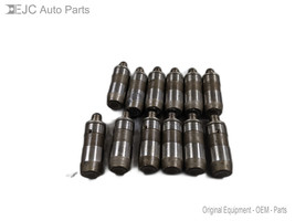 Lifters Set One Side For 09-10 Ford Explorer  4.6 - $36.33