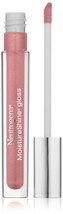 Neutrogena Shine Gloss Fruity Pink #110 - £19.40 GBP