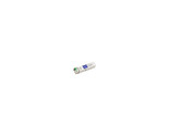 Addon MGBIC-BX120-U-AO ADDON ENTERASYS MGBIC-BX120-U COMPATIBLE TAA COMP... - $230.78