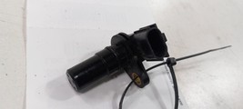 Nissan Sentra Transmission Speed Sensor 2012 2011 2010 2009 2008 2007 - $24.79
