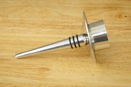 S l1600 thumb200