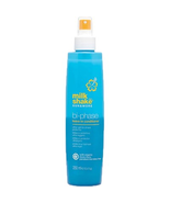milk_shake sun &amp; more bi-phase leave in conditioner, 8.4 Oz. - $39.32 CAD