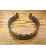 Yerf dog go kart cart brake drum pad band manco 1492 - £24.53 GBP