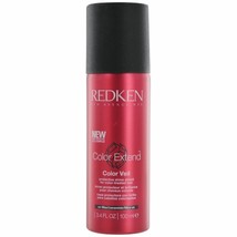 Redken By Redken Color Extend Color Veil Protective Shine Shield 3.4 Oz  - £15.68 GBP