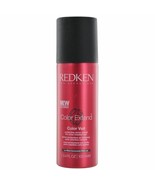 REDKEN by Redken COLOR EXTEND COLOR VEIL PROTECTIVE SHINE SHIELD 3.4 OZ  - £15.02 GBP