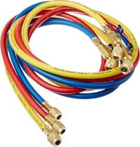 Item image 15