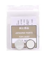 SONXIAVIVO Replacement for Panasonic CTL1616 CTL1616F Battery Cell #1006... - $294.33 MXN
