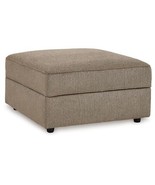 O&#39;phannon - Ottoman With Storage - $430.28 CAD