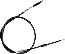 New Motion Pro Replacement Clutch Cable For 1982 Honda CR125R CR 125R CR125 125 - $12.99