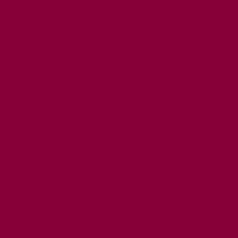 Close Matching Solid CMU Central Michigan Burgundy Cotton Fabric Solid D354.10 - £6.31 GBP