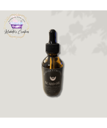 Sweet Tobacco Mens Beard Oil - $25.66 CAD