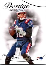 Item image 1 image 1