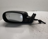 Driver Side View Mirror Power Heated Electric Folding Fits 06-07 AZERA 1... - $64.35