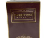 Elizabeth &amp; James Nirvana ROSE DE MAI 1 Oz. Eau de Parfum Spray  - £40.17 GBP