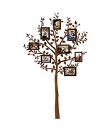 Picture Frame Collage - Family Tree - £23.97 GBP