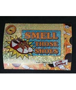 2000 Artbox  The Simpsons Sticker  Prism Chase Card C8 - $24.74