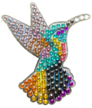 Item image 2