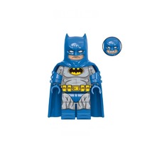 Batman (Dark Knight Returns) Minifigures Toys Gifts - $11.99