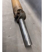 1965-1968 Ford Galaxie 500 Drive Shaft 390 Automatic Driveshaft Marauder... - $369.95
