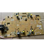 HP RM2-9336 OEM High Voltage PCB Board for HP LaserJet ENT M607, M608, M609 - $54.43