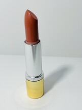 Elizabeth Arden 43 NUDE Beautiful Color Moisturizing Lipstick - $37.37 CAD