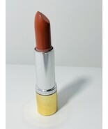Elizabeth Arden 43 NUDE Beautiful Color Moisturizing Lipstick - $491.15 MXN