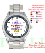 5 SAM SMITH Watches - $24.00