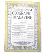 National Geographic magazine September 1925 Southwest Native American In... - €12,05 EUR National Geographic magazine September 1925 Southwest Native American In... - €12,05 EUR