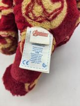 Item image 3