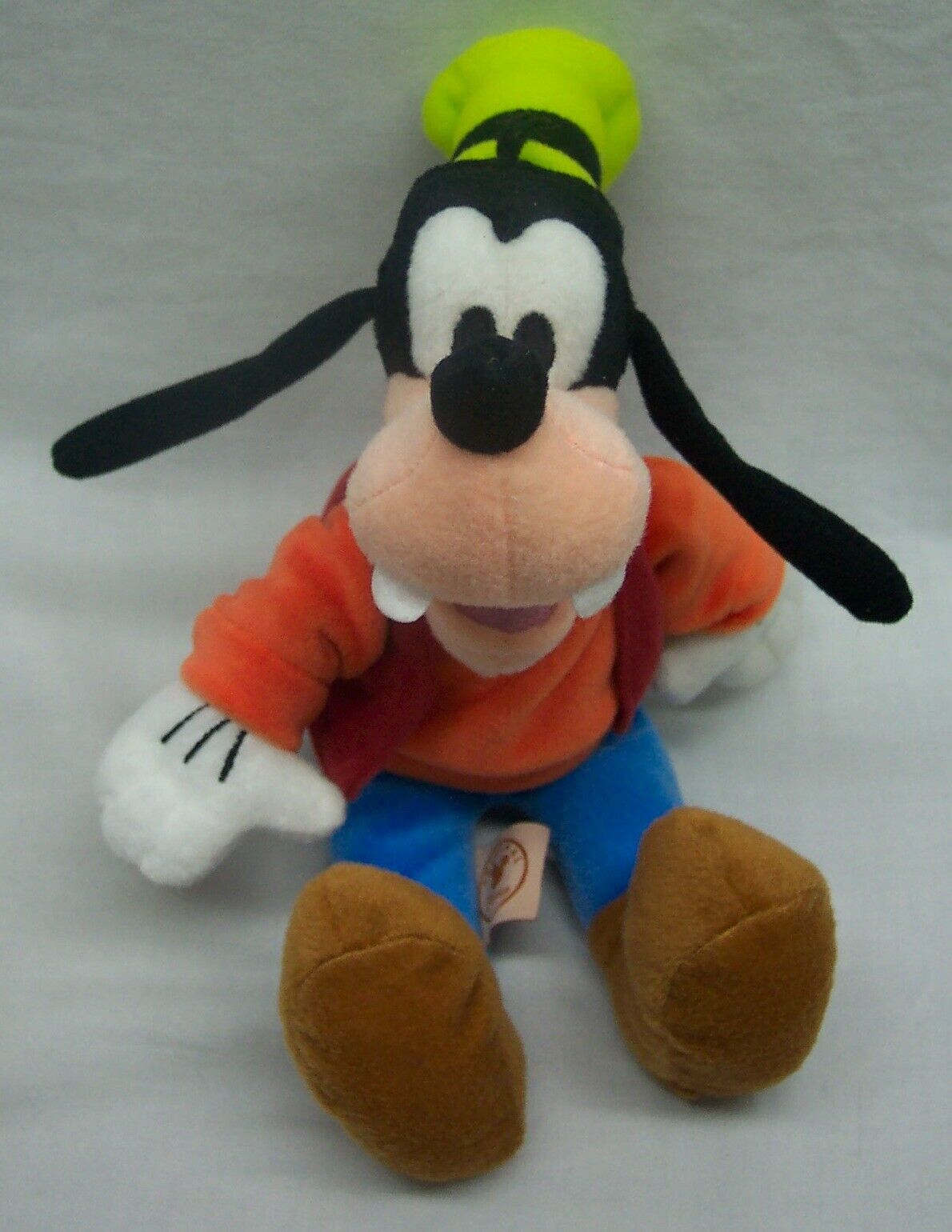 Full-size item image