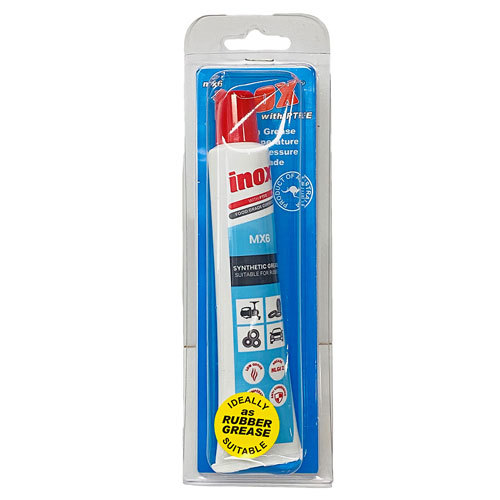 Inox MX6 Synthetic Grease Tube - 30g - $17.74