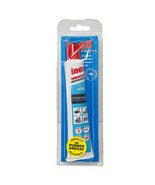 Inox MX6 Synthetic Grease Tube - 30g - $17.74