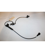 2005-2010 SCION TC FRONT RIGHT SIDE ABS WHEEL BRAKE SPEED SENSOR J395 - $1,202.93 MXN