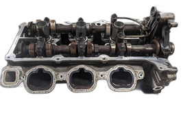 Left Cylinder Head From 2014 Lincoln MKX  3.7 DG1E6C064AA - £186.93 GBP