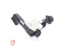 06-09 MERCEDES-BENZ CLK350 COUPE Fuel Door Actuator F3294 image 6