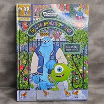 Item image 1