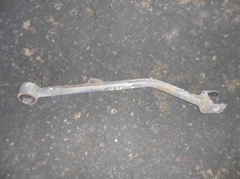 Passenger Lower Control Arm Rear Trailing Arm Fits 02-07 AERIO 412162 - £36.66 GBP