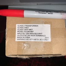 Item image 6
