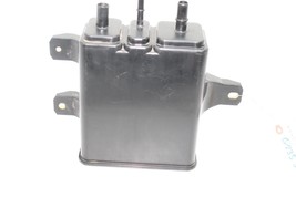 04-08 MAZDA RX-8 FUEL VAPOR CHARCOAL CANISTER N3H4 Q2353 image 2