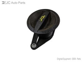 Engine Oil Fill Tube For 13-16 Volvo S60  2.5 8692796 Turbo - $19.75