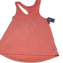 Champion Women&#39;s Authentic Wash Tank Size S - £17.58 GBP